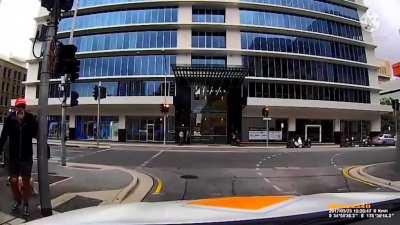 Super Wallstreet Bros. Bets