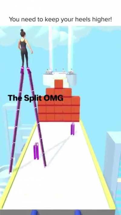 LeBlanc mains explaining to others why you should main LeBlanc