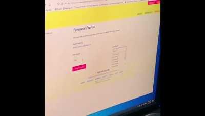 It's time! I talked about this particular political window as an intermediary step to go after the BitLicense in New York. This window is only open between March 1st and March 31, 2023. The next window is 2025. (Check the Abolish The Bilicense website to 