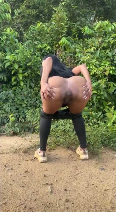 How rich it would be to enjoy with you