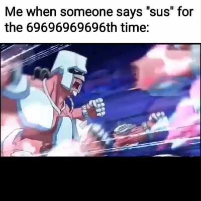 Cbt 😎😎😎😎