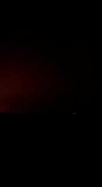 🇷🇺⚡️Russian, DPR/LPR troops in Donbass have started firing salvos of Grad rockets.