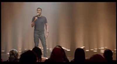 Most of our pilots like to land