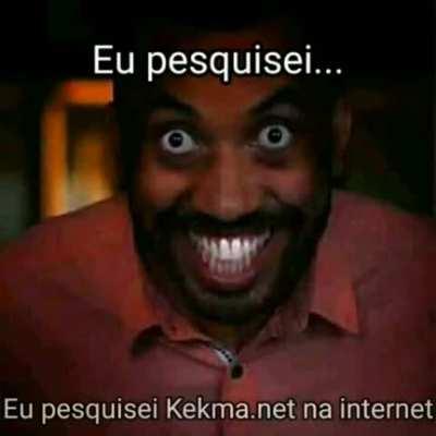 DungeonsAndMemes - Video #6977