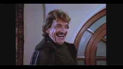 Thanks I hate Jewish vampires