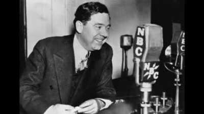 Huey Long meme I made. My editing skills aren’t the best but I’m really proud of this