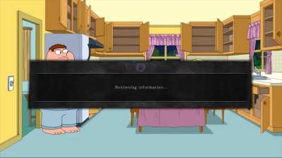 booting up dark souls 2