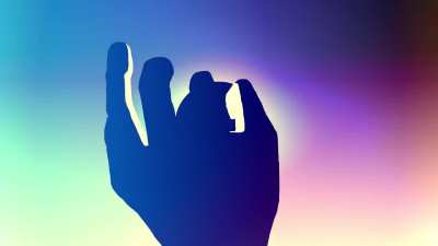 Some how i found bfdi poto in my computer in last year