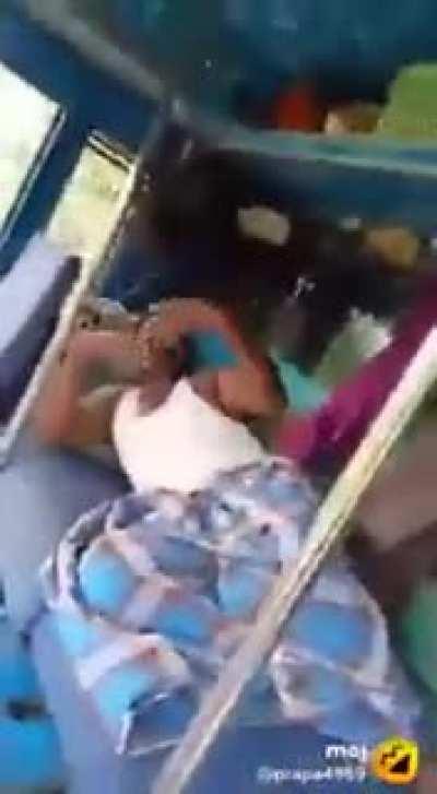 Me thinking I’m fully in control of my portfolio.