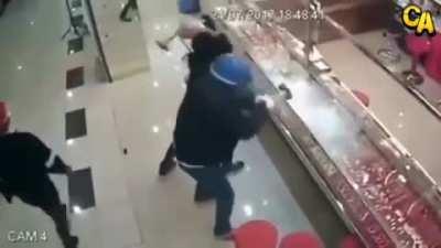 Laburando 🥵💪🏿