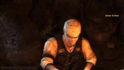 We shall start second kemalist revolution.