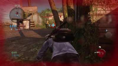 Always pick up your duo 🫡