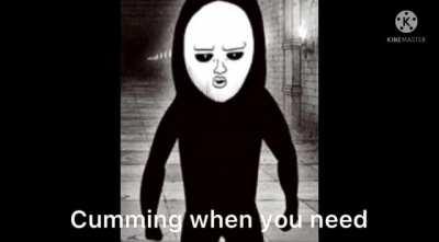 Cumming by your name!!!