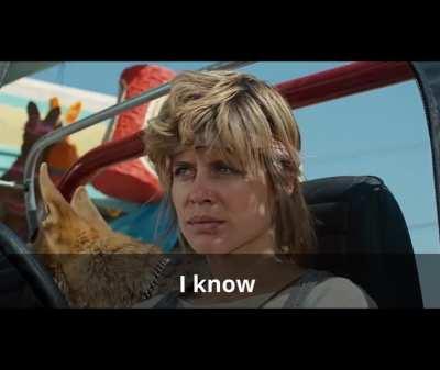 The Silver-Price Terminator Part VI