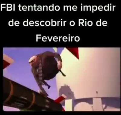 Sem título parça 🤙