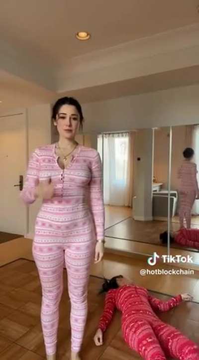 Enough with the shitty music.