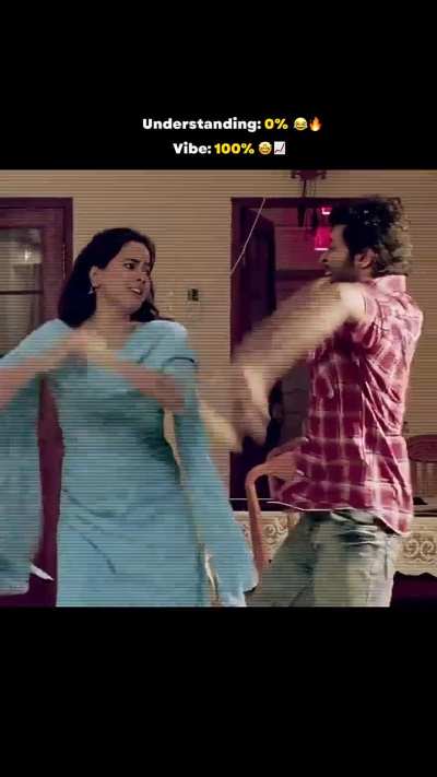 Surya anna: Mulumaiyana cinima.