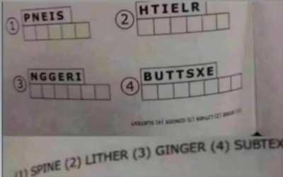 Gracias profe por la foto copia