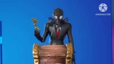 its night timeeeeedy