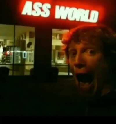 Konumu buldum şu an yoldayım