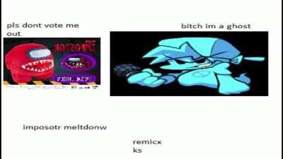 red inmpostoor melkdown teaser free download 2025 totally legal