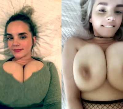 Anyone know this one?