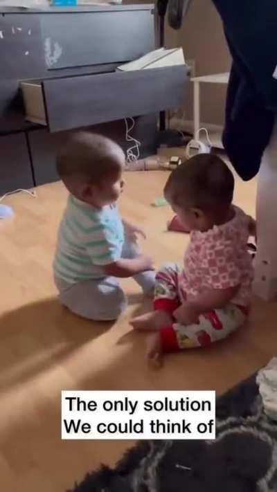 TanmayBhatKeDost - Video #8808