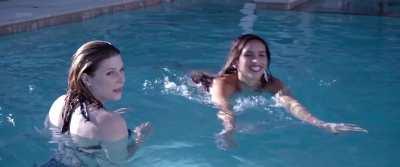 Kristina Emerson - Demons (2017)