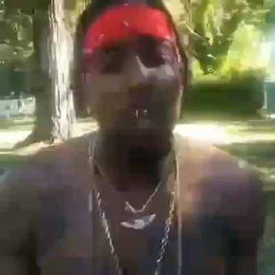 New Tyler collab sounding ð¥ð¥