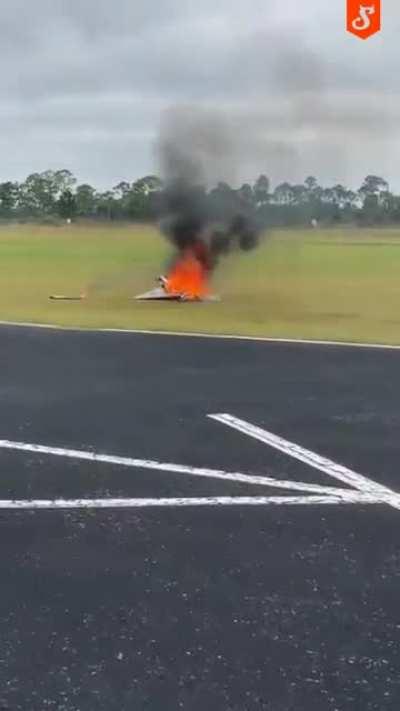 Crosspost for your enjoyment