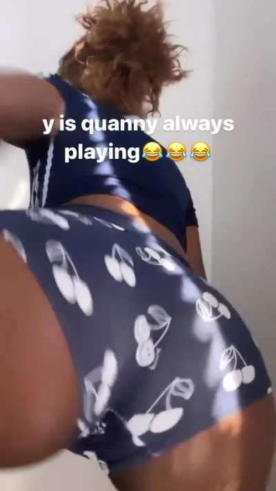 waiifulala - Video #1184