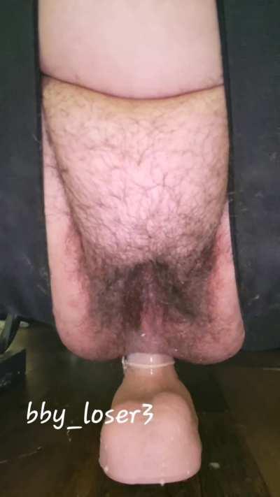 ☆Pig Favs☆ Telegram group has 236 videos currently posted $30 for new subs and $20 for any resubs. Check it out if you'd like more of my videos with sound! 💕