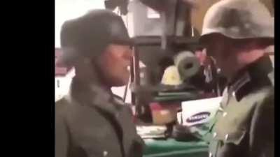 2. Dünya Savaşında almanlar neden kaybetti