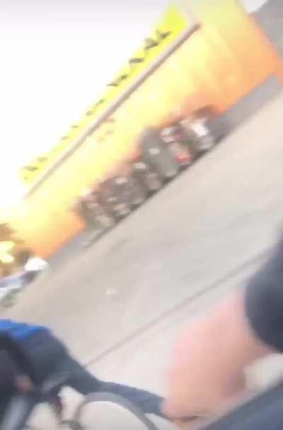 Who Da Funniest In Philly?? I say Ron