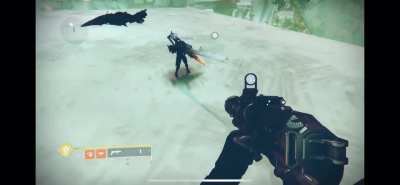 im jus tryna well skate in peace