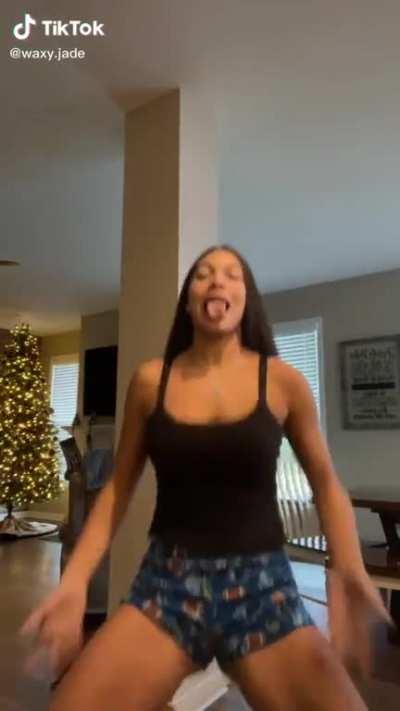 jspivey15 - Video #5960