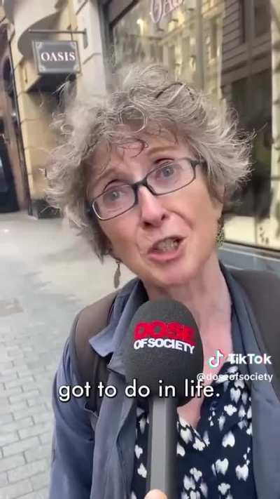 Advice to younger self