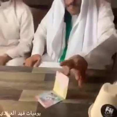 Un edit a lo r/arabfunny