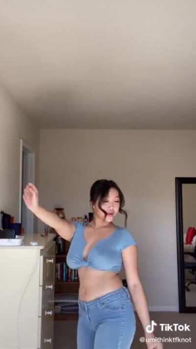 My Favorite Color 💙