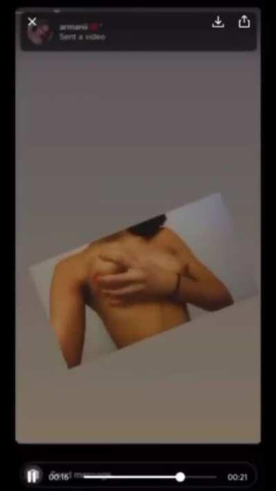 Hmu to buy selling cheaper then these scammers