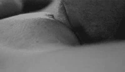 Please tell me girls, what do you feel when you being eaten?