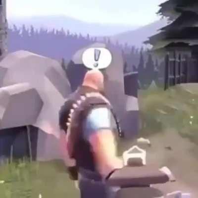 moldy numbers station