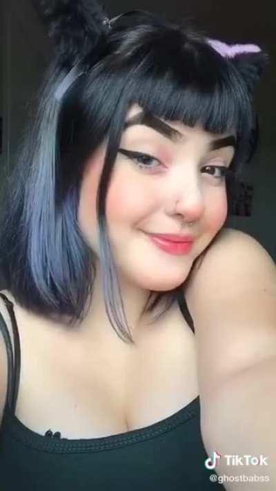 Seria Renan um lolicon?