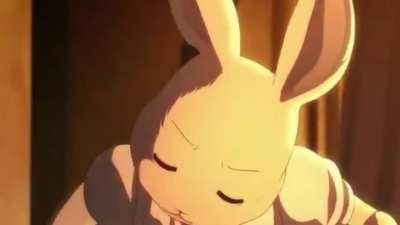 LEGOSI DRIP!!! 🥶🥶