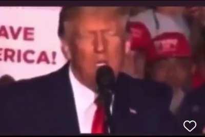 Make America Great Again