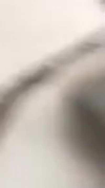 Explosión fábrica de fuegos artificiales en Beirut