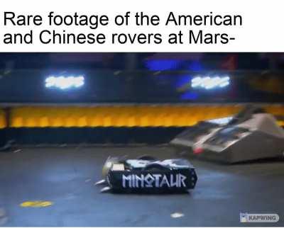 Those bois has appeared in other subreddits again