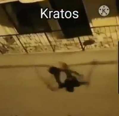 oslok te quiero mas que a mis hijos