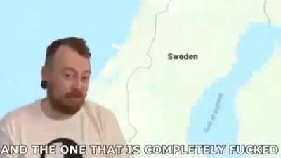 My shins are bean juice