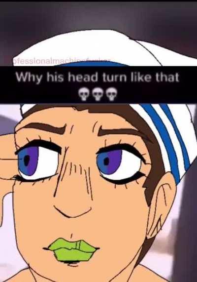 Sorry its rushed I did this in like 2 hours the other day